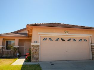 9116 Bramwell Way, Sacramento, CA
