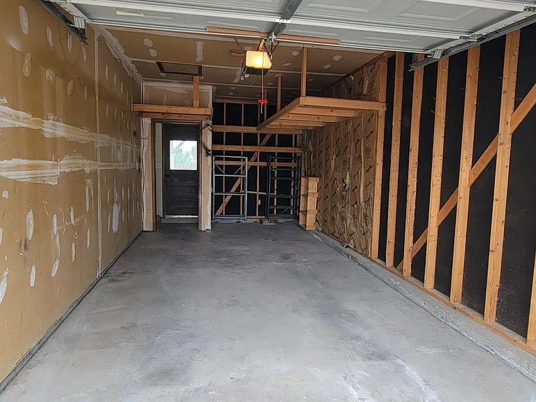 608 Harding Ave — Photo 24