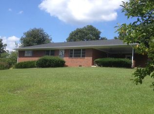 101 Kimberly Dr, Dalton, GA 30720