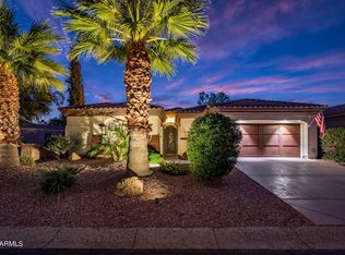 23228 N Gaviota Dr, Sun City West, AZ 85375