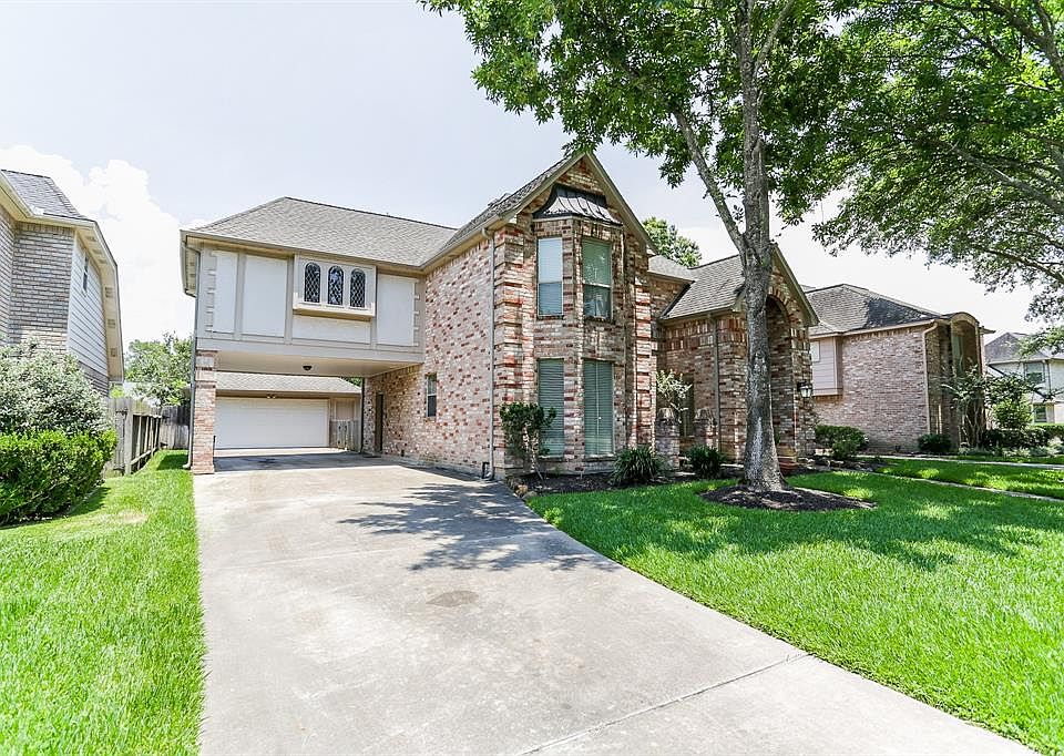 1st image of 1035 Barkston Dr