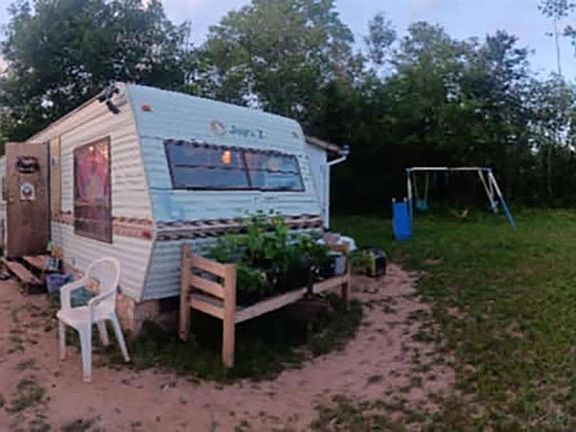 3rd image of 5734 Pictou Landing Rd