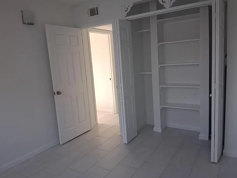 432 Auburn Dr #104 — Photo 11
