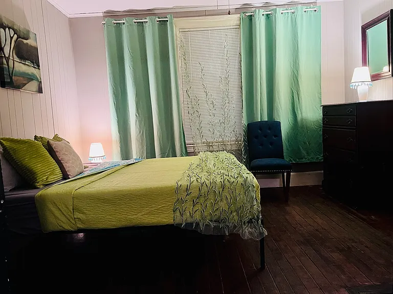 59 State St #1 — Photo 21