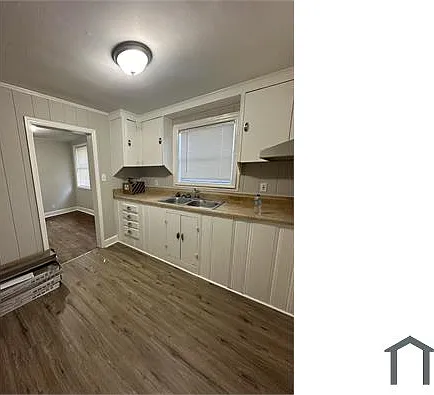 1132 Turpin St — Photo 9