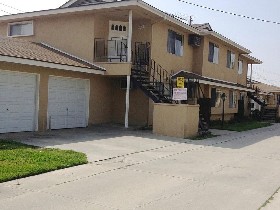 1st image of 1223 S Montebello Blvd #B