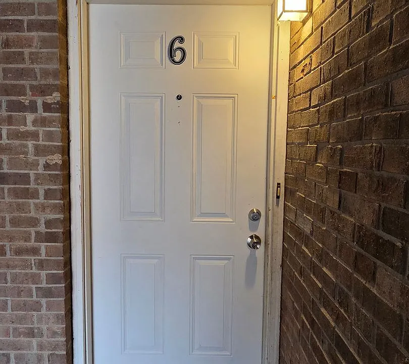 1590 Illinois Rd