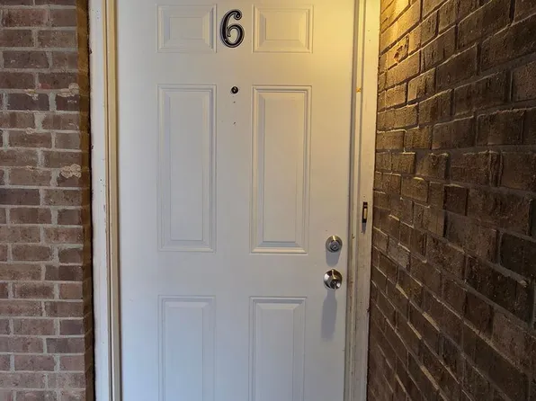 1590 Illinois Rd., 1590 Illinois Rd APT 6, Radcliff, KY 40160
