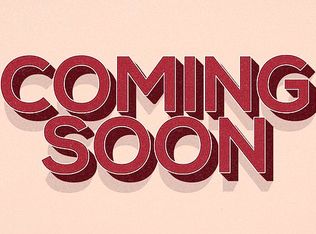 788 Lobos St, Monterey, CA 93940