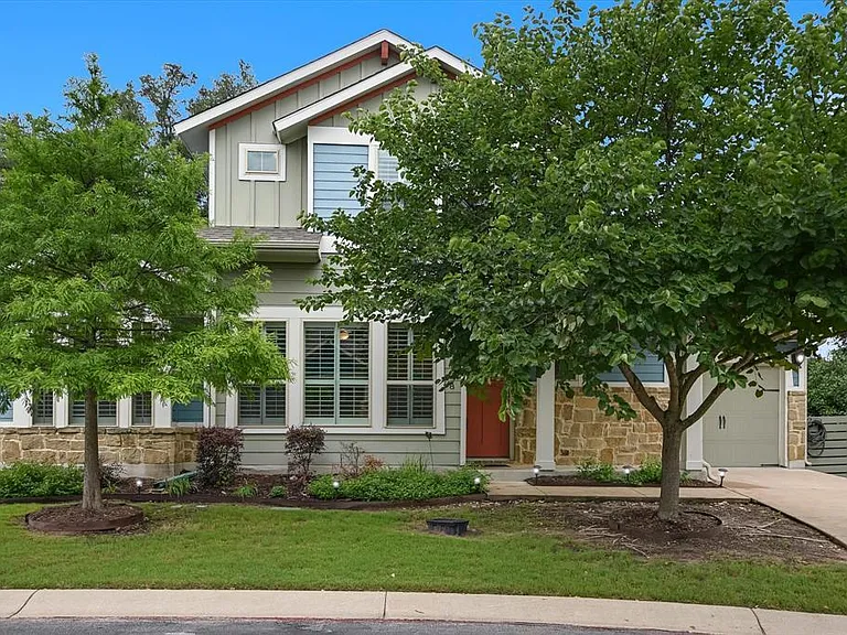 10908 Railway Ln #76 — Photo 32