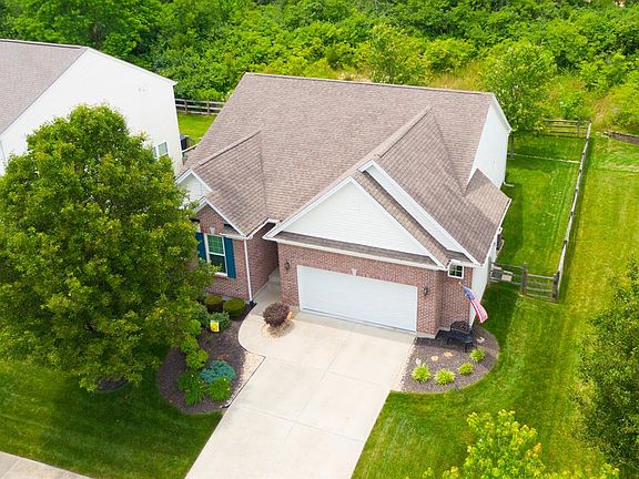 2nd image of 5215 Snow Valley Ln