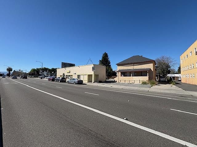 1st image of 1261 W San Carlos St