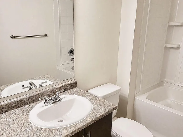 Clairmont at Perry Creek — Photo 144