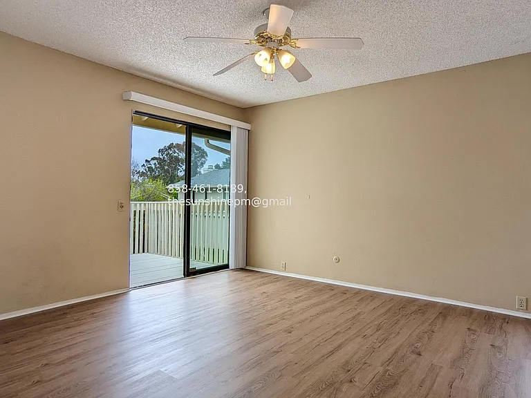8032 Camino Tranquilo — Photo 11