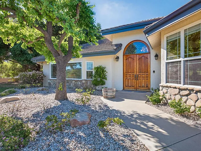 10995 Alto Ct — Photo 3