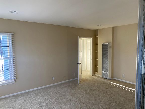 5th image of 1215 Harvard St APT 5