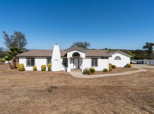 13284 Hunza Hill Ct, Valley Center, CA 92082