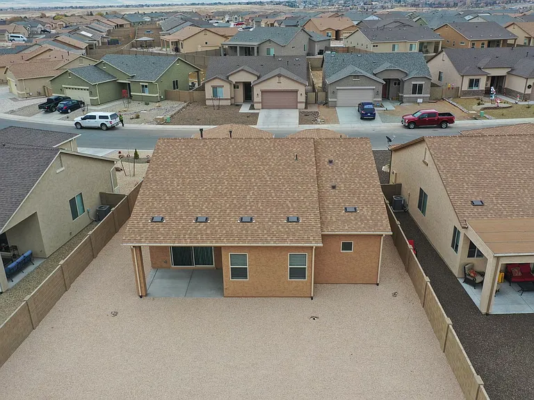6348 E Beckett Trl — Photo 35