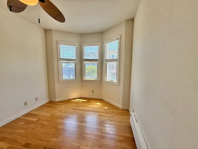 122 Connecticut St #A — Photo 9