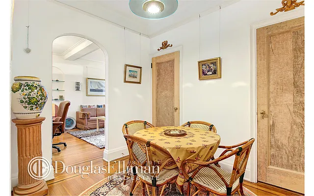 Sold by Douglas Elliman | media 13