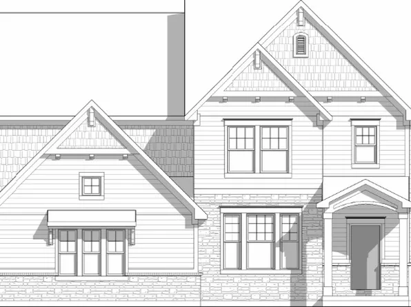 6608 Dogwood Dr, McCordsville, IN 46055