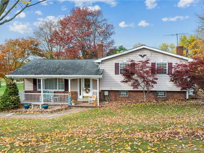 340 Hutchinson Rd, West Newton, PA, 15089