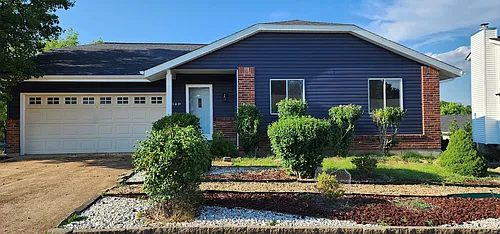 649 Showplace Ct Photo 1