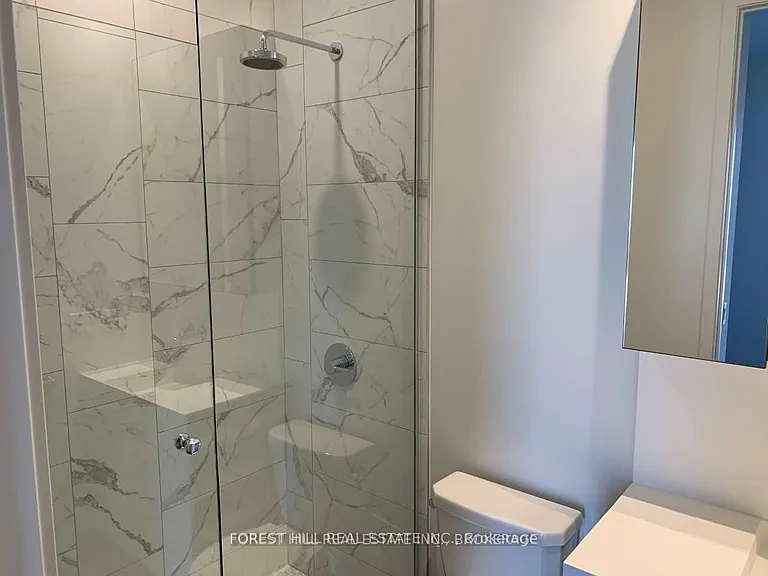 15 Lower Jarvis St #4006 — Photo 11
