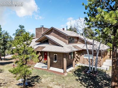 18940 Pebble Beach Way, Monument, CO, 80132