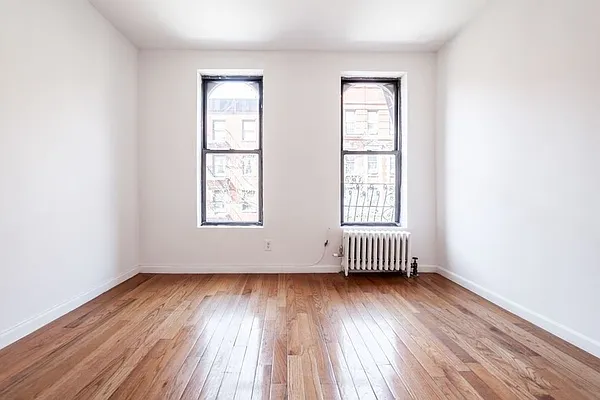 Rented by Gatsby Enterprises, LLC | media 6