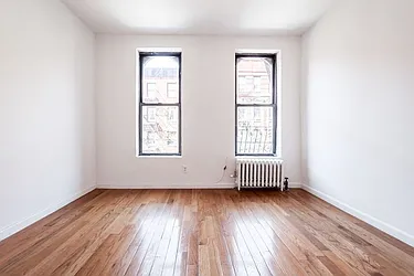 Rented by Gatsby Enterprises, LLC