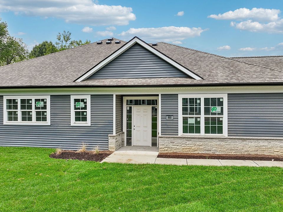 8501 W Valley Dr # 8515, photo 27