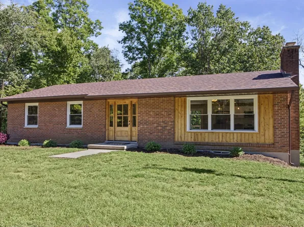 11510 Long Branch Rd, Moores Hill, IN 47032