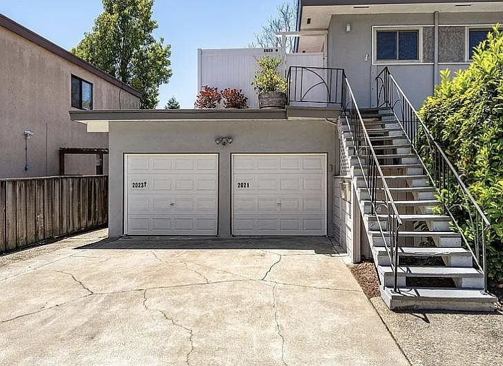 2023 Key Blvd 2023, El Cerrito, CA 94530 Zillow