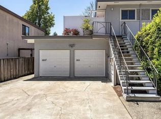 2023 Key Blvd #2023, El Cerrito, CA 94530