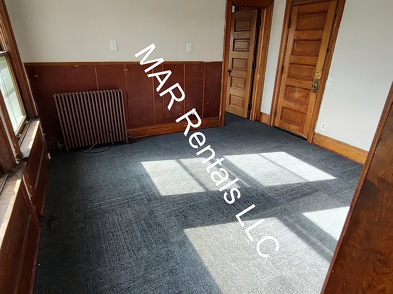 299 Capital Ave NE #B1 — Photo 1