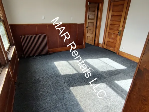 299 Capital Ave NE #B1, Battle Creek, MI 49017