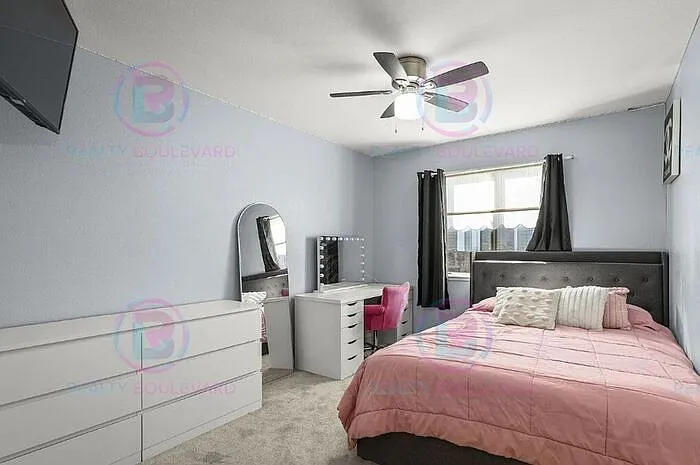 3059 Creekwood Dr — Photo 12