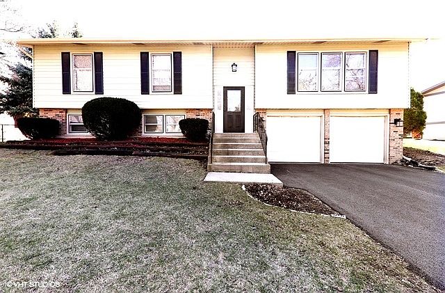 1st image of 1421 Bolson Dr