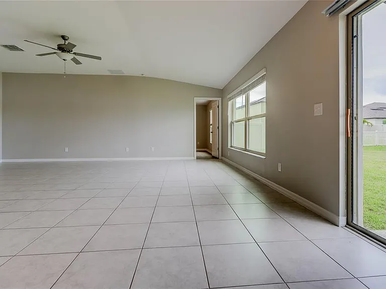 8694 Parsons Hill Blvd — Photo 13