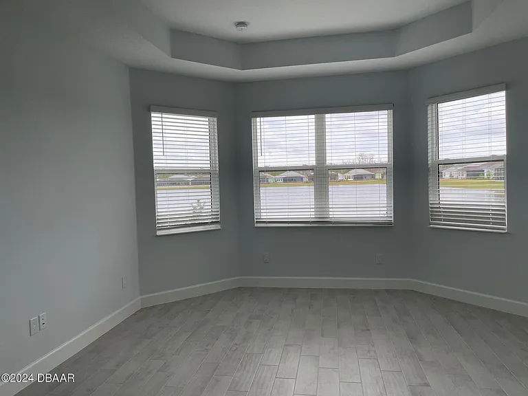 818 Bama Breeze Dr — Photo 9