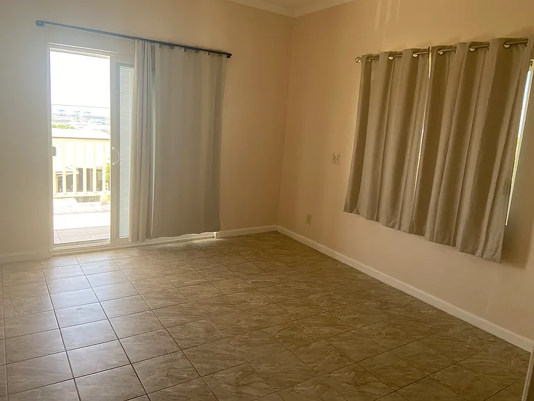 2338 Makanani Dr — Photo 8