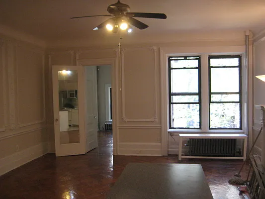 Rented by Magnone Real Estate | media 64