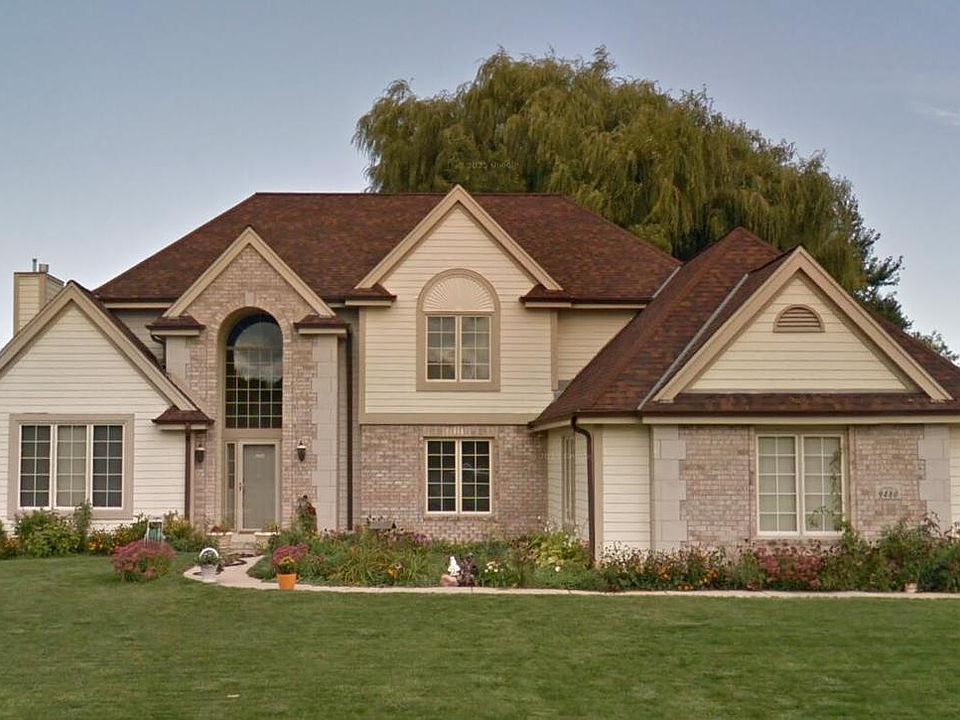 1st image of 9480 Woods CIRCLE