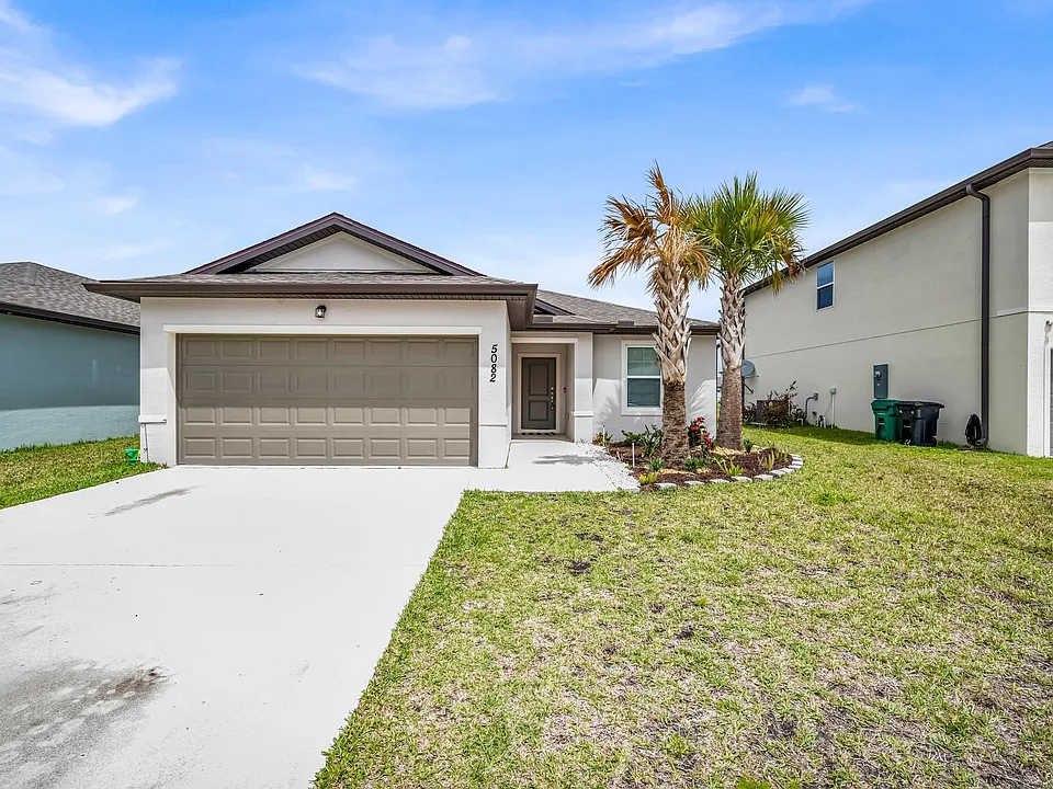 5082 Armina Pl