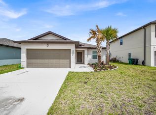5082 Armina Pl, Fort Pierce, FL 34951