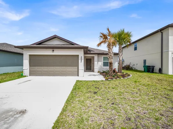5082 Armina Pl, Fort Pierce, FL 34951