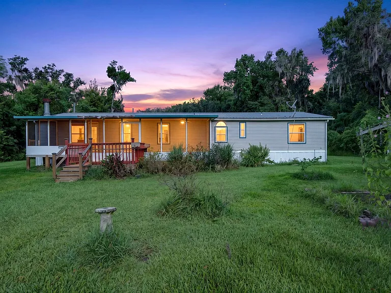 322 Cedar Creek Rd — Photo 34