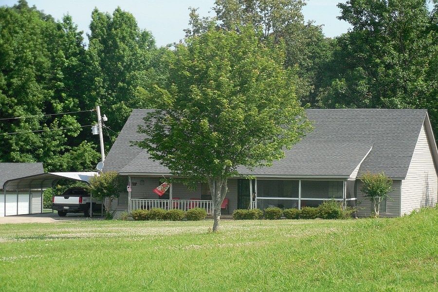 2nd image of 4310 Old Brownsville Rd