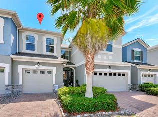 3688 Brighton Park Cir, Belle Isle, FL 32812